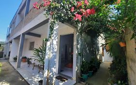 Eco-Residencial Martins